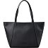  Borsa shopper 48 cm Variante black