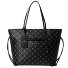  Borsa Palermo 37,5 cm Variante black