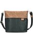  Olli Borsa a tracolla 25 cm Variante pine