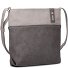  Jana Borsa a tracolla 29 cm Variante nubuk stone