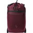  Urban Fuse Zaino 44 cm Scomparto per laptop Variante wine