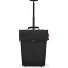  Carrello della spesa M 53 cm Variante mesh black