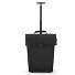  Carrello della spesa M 53 cm Variante mesh black