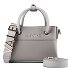  Alexia Borsa a spalla 21 cm Variante grig-multicolor