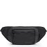  Transit Marsupio 36.5 cm Variante blackout