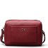  CK Daily Mini Borsa Borsa a tracolla 18 cm Variante biking red