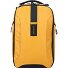 Paradiver Zaino da viaggio leggero 40 cm Variante yellow  Paradiver Zaino da viaggio leggero 40 cm Variante yellow