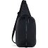  Light N Base 29 cm Variante schwarz