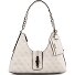  Yvonne Borsa a spalla 33 cm Variante stone logo