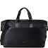  Lanciano Maik Borsa da viaggio Weekender 50 cm Variante black