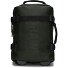 Texel 2 ruote Carrello della cabina 45 cm Variante Green Texel 2 ruote Carrello della cabina 45 cm Variante Green