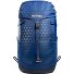 Storm 30 Recco Zaino da trekking 57 cm Variante darkerblue Storm 30 Recco Zaino da trekking 57 cm Variante darkerblue