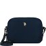  Houston Borsa a tracolla 24 cm Variante navy