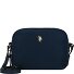  Houston Borsa a tracolla 24 cm Variante navy