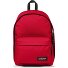  Zaino Out Of Office Scomparto per laptop da 44 cm Variante sailor red