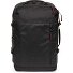  Cnnct Zaino Travelpack 52 cm scomparto per laptop Variante cnnct top black