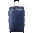Expanse 4 ruote Carrello 75 cm con piega di espansione Variante pilot blue Expanse 4 ruote Carrello 75 cm con piega di espansione Variante pilot blue