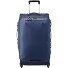  Expanse 4 ruote Carrello 75 cm con piega di espansione Variante pilot blue
