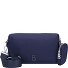  Verbier Play Pukie Borsa a tracolla 22 cm Variante darkblue