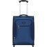 Travel Line 6400 Carrello cabina a 2 ruote 53 cm Variante blau  Travel Line 6400 Carrello cabina a 2 ruote 53 cm Variante blau