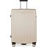  Linea 4 ruote Carrello L 76 cm Variante beige