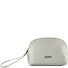  Move Pouchy Borsa per cosmetici 17 cm Variante dry sage