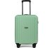 Airwave NEO 4 ruote Carrello della cabina 55 cm Variante applegreen Airwave NEO 4 ruote Carrello della cabina 55 cm Variante applegreen