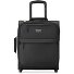 Maubert 2.0 2 ruote Carrello della cabina 45 cm Variante schwarz 1 Maubert 2.0 2 ruote Carrello della cabina 45 cm Variante schwarz 1