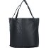  Nappa Borsa shopper Pelle 43 cm Variante black