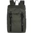  Legere Zaino da giorno 45 cm Scomparto per laptop Variante olive
