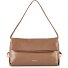  Riccy Borsa a spalla M 30 cm Variante mocha