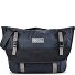  Vardag Messaggero 39 cm Vano porta PC Variante navy