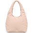  Shoulder Bag Borsa a tracolla 52 cm Variante pearl