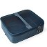Alpaca Gear Pod 10 Borsa da imballaggio 36 cm Variante slate blue Alpaca Gear Pod 10 Borsa da imballaggio 36 cm Variante slate blue