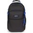  Tutor Zaino da scuola 48 cm Variante kontrastblacblu