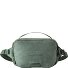 Explore Marsupio 23 cm Variante grass green  Explore Marsupio 23 cm Variante grass green