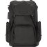 SoFo Zaino 47 cm scomparto per laptop Variante black SoFo Zaino 47 cm scomparto per laptop Variante black