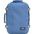  Adventure 124 Zaino da giorno 45 cm Scomparto per laptop Variante infinity blue