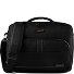  At Work Nxt Borsa da volo 38.5 cm Scomparto per laptop Variante black