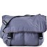  Cinch Cartella Messenger 38 cm Variante lilachaze