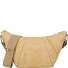  Limited Happy Flocked Borsa a tracolla 25 cm Variante soft sunset