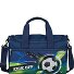  Borsa sportiva 35 cm Variante Soccer Champ