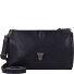 Aberdeen Borsa a tracolla Pelle 20 cm Variante dunkelblau Aberdeen Borsa a tracolla Pelle 20 cm Variante dunkelblau