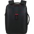  Paradiver zaino da viaggio leggero 40 cm scomparto per laptop Variante black