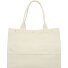  Signature Bag Borsa shopper 41 cm Variante crema