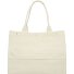  Signature Bag Borsa shopper 41 cm Variante crema