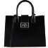  Wonder Borsa shopper 33 cm Variante black
