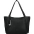 Elfie Borsa shopper 44 cm Variante black Elfie Borsa shopper 44 cm Variante black