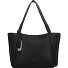  Elfie Borsa shopper 44 cm Variante black