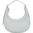  Whisper Borsetta Pelle 23 cm Variante snow